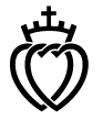 Organizer profile image
