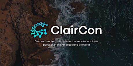 ClairCon | Clean Air Convention
