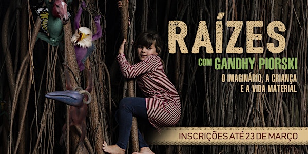 RAÍZES