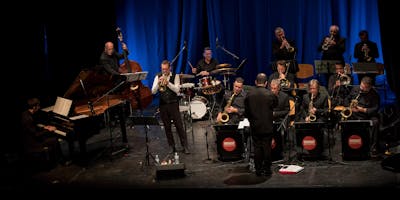 MOVIES - GREAT SOUNDTRACKS IN JAZZ MOVIES - GREAT SOUNDTRACKS IN JAZZ