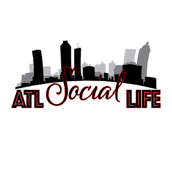 SPEED DATING: Be My Valentine's Ice Breaker Edition | ATL Social Life image