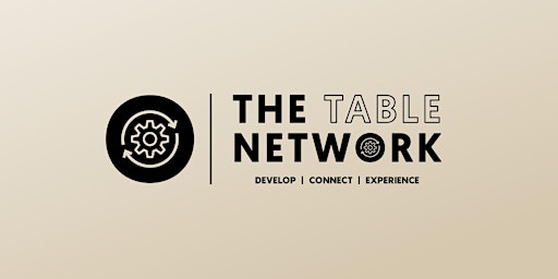 Primaire afbeelding van The Table Network North 2024