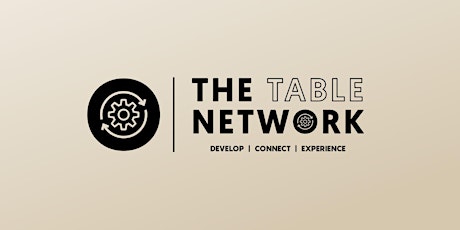 Primaire afbeelding van The Table Network West