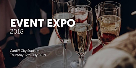 Eventagious Events EXPO 2018 primary image