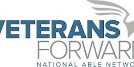 ✪ Veterans Forward Job Ready Boot Camp ✪ April 24th & April 25th primary image