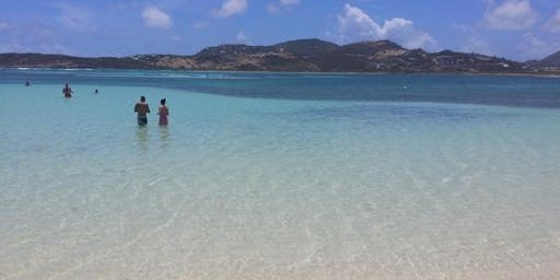 Charlotte Nc Myrtle Beach Sc Events Eventbrite Join Charlotte Professionals On A Caribbean Cruise Organizer Brad Evans