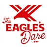 The Eagle's Dare's Logo