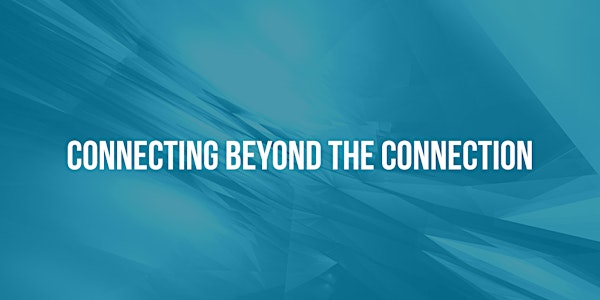 Cyber Security Quarterly Briefing: Cyber Insurance 101 Webinar