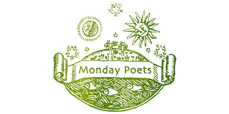 Monday Poets: Maria Fama and Amy Barone  Season 28 continues into 2023