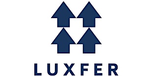 OPEN INTERVIEWS WITH LUXFER TEXT 513-909-8954 primary image