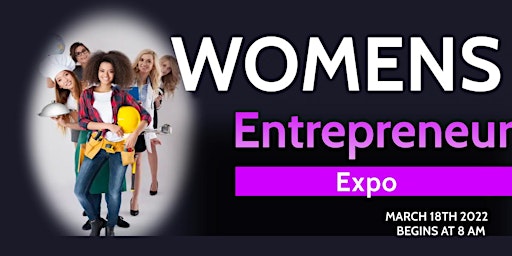 ABWA Women Entrepreneur Expo