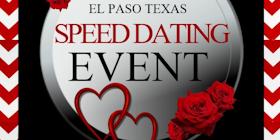 Speed-Dating in el paso tx