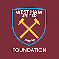 West+Ham+United+Foundation