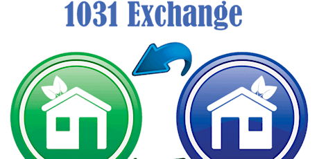 1031 Exchanges -All you need to know - 2 CEU primary image