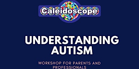 Hauptbild für Understanding Autism