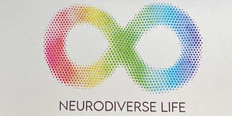 NeurodiverseLIFE - PIP application process and appeal for adult ADHD/ASD