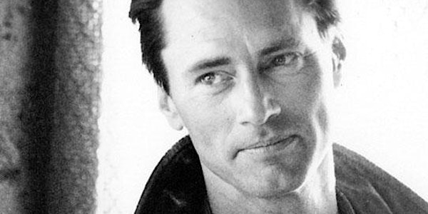 True West: Sam Shepard’s Life, Work and Times with Robert Greenfield