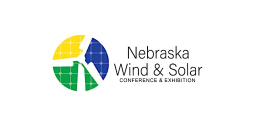 Primaire afbeelding van 17th Annual Nebraska Wind and Solar Conference