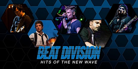 Beat Division