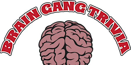 Brain Gang Trivia primary image