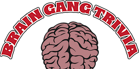 Brain Gang Trivia