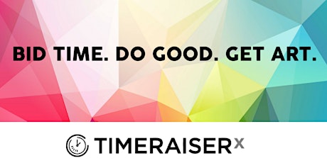 TimeraiserX: Cornwall primary image