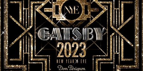 New Year’s Eve Party Celebration at the best Nightclub !!!! primary image