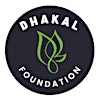 Dhakal Foundation's Logo