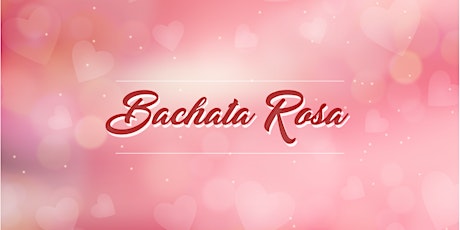 Bachata Rosa primary image