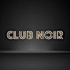 Logo van Club Noir
