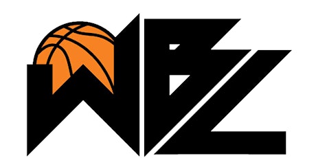 Williamsburg Basketball League (WBL) Summer 2023