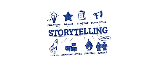 Effective StoryTelling: The Power of Words & Emotions in Storytelling!