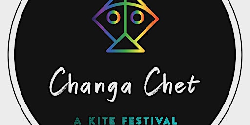 Imagem principal do evento Changa Chet (Kite Flying Festival)