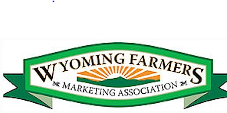Farmers Market - Market Manager Program primary image