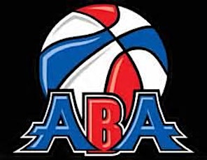 ABA MEGA BASKETBALL CONFERENCE primary image