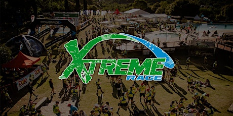 Xtreme Race 2018