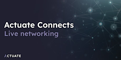 Member Only - Monthly Networking Session