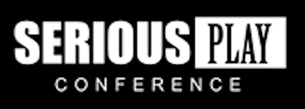 2014 Serious Play Conference