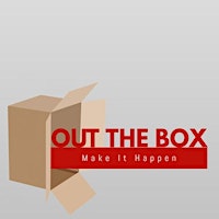 Out+The+Box