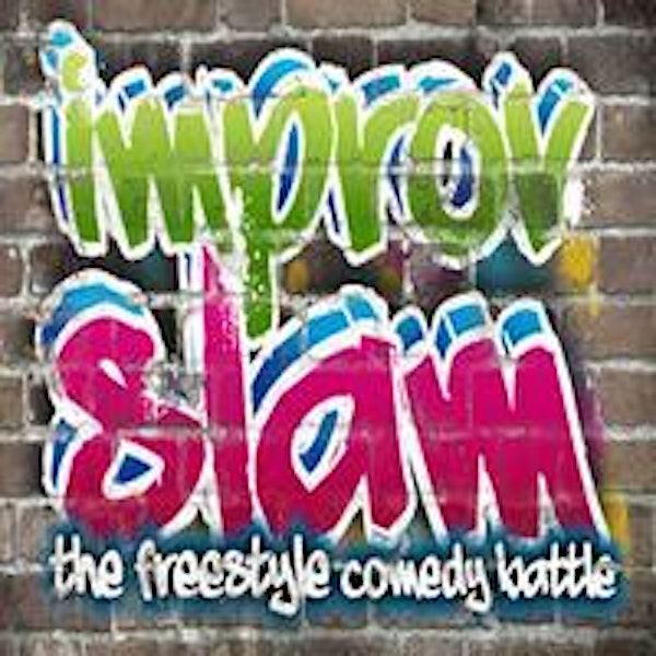 IMPROV SLAM