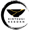 Logo de Kintsugi.reborn