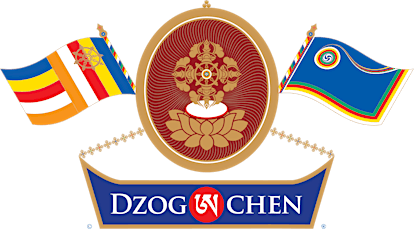 2018 Dzogchen Buddha Path Tara Drupchen primary image