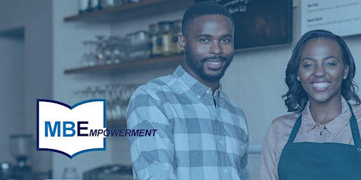 MBEmpowerment: Commercial Insurance + Risk Management