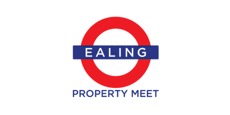 July 2024 Ealing Property Meet