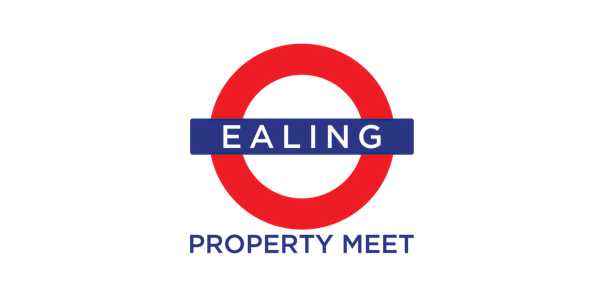 July 2024 Ealing Property Meet
