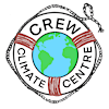 CREW - Climate Resilience Centre Worthing's Logo