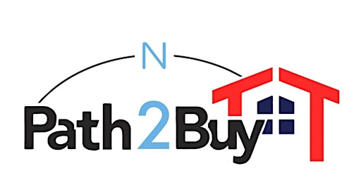 Path2Buy - Online First Time Home Buyer Seminar