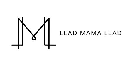 Lead Mama Lead Community Lunch - IWD #mamameet2018 Parkes Meet Up primary image