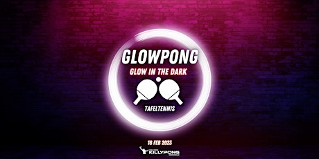 Glowpong