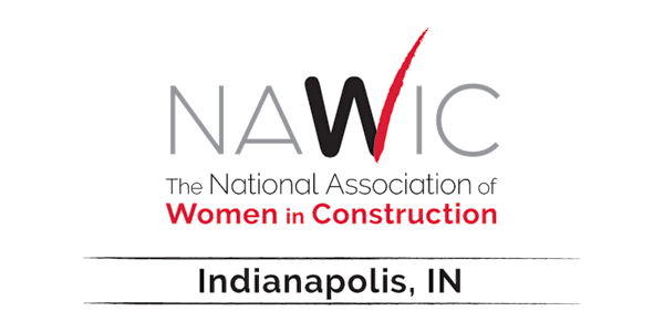 IndyNAWIC Membership Meeting - Committees 101